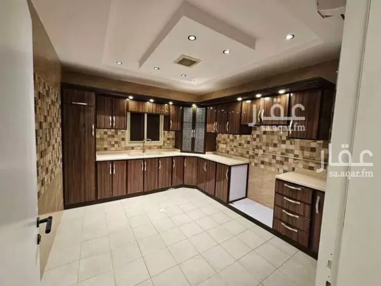 شقة للإيجار في شارع وادي الصمان, حي حطين, مدينة الرياض, منطقة الرياض صورة 2