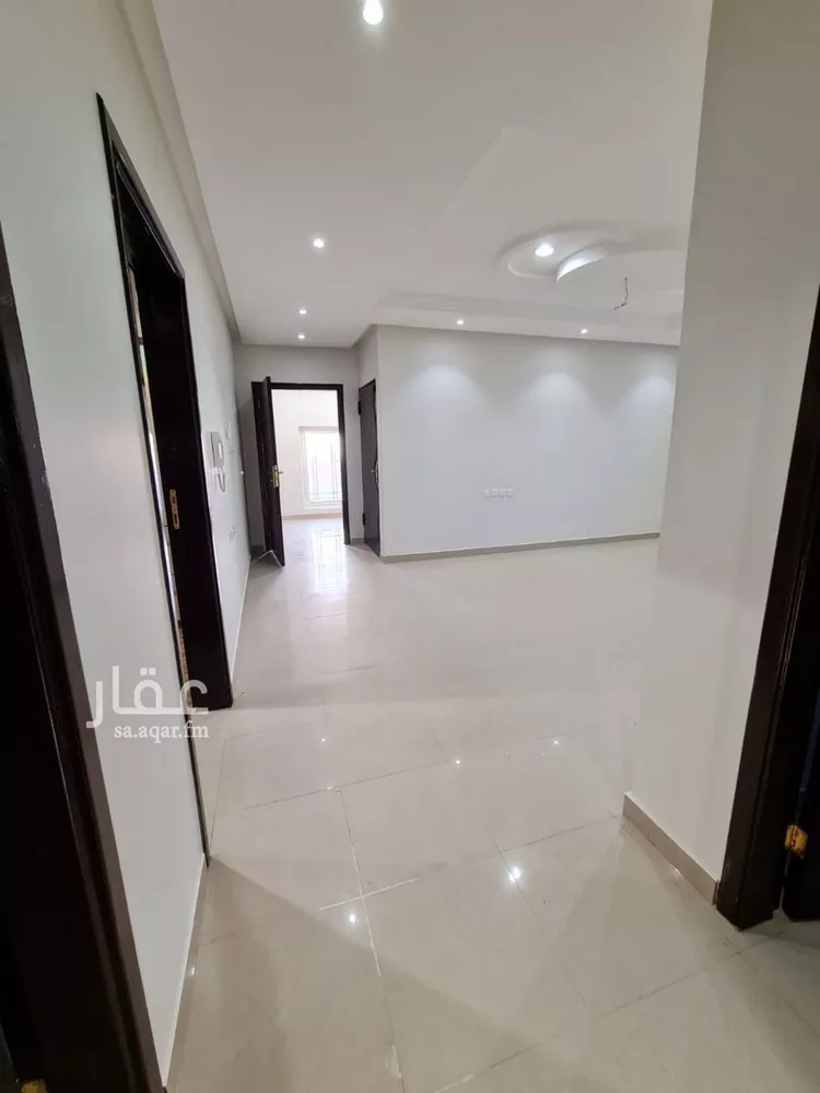 Apartment for Rent in Riyadh Qurtubah صورة 4