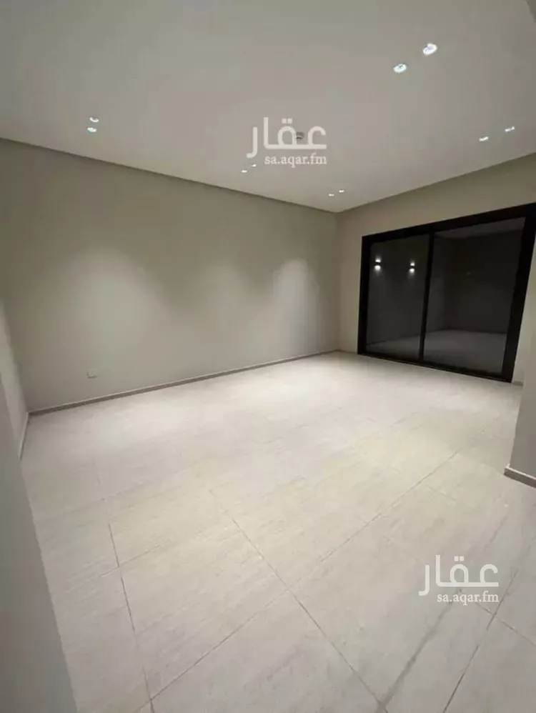 فيلا للإيجار في شارع شهيد الدين ثم الوطن رامي محمد سعيد الش, حي العارض, مدينة الرياض, منطقة الرياض