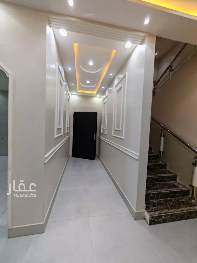 شقة للإيجار في شارع موسي بن سالم الحجاوي, حي المهدية, مدينة الرياض, منطقة الرياض صورة 4