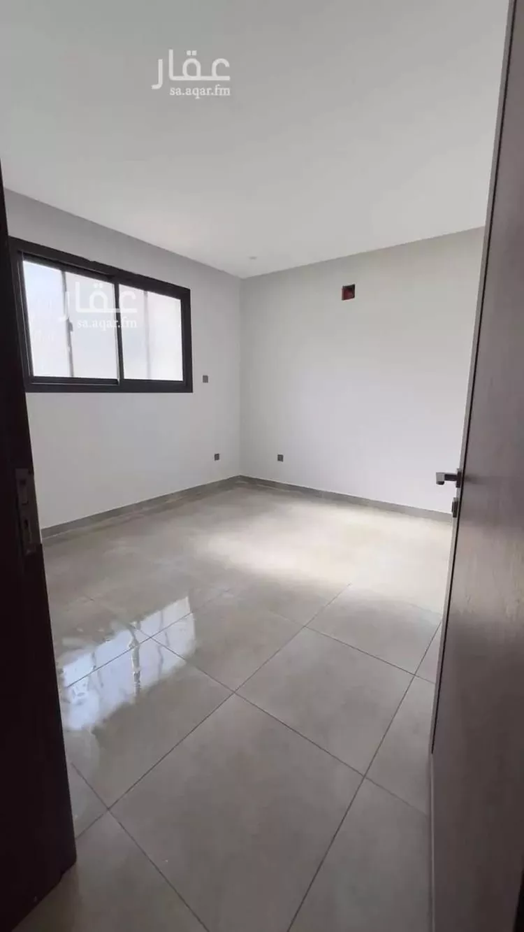 شقة للإيجار في شارع موسي بن سالم الحجاوي, حي المهدية, مدينة الرياض, منطقة الرياض