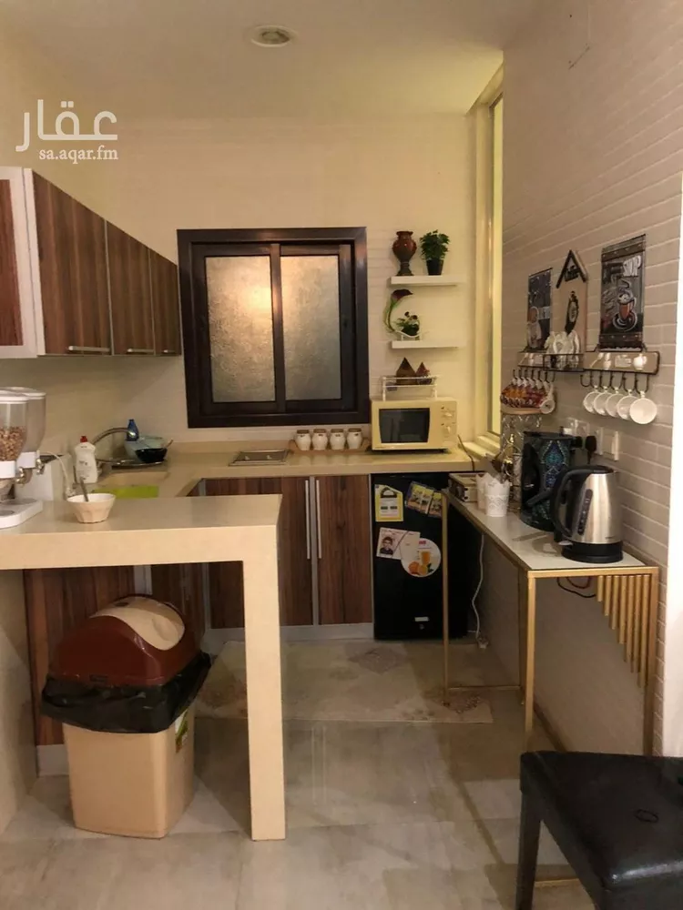 فيلا للبيع في شارع الصفصاف, حي العارض, مدينة الرياض, منطقة الرياض صورة 2