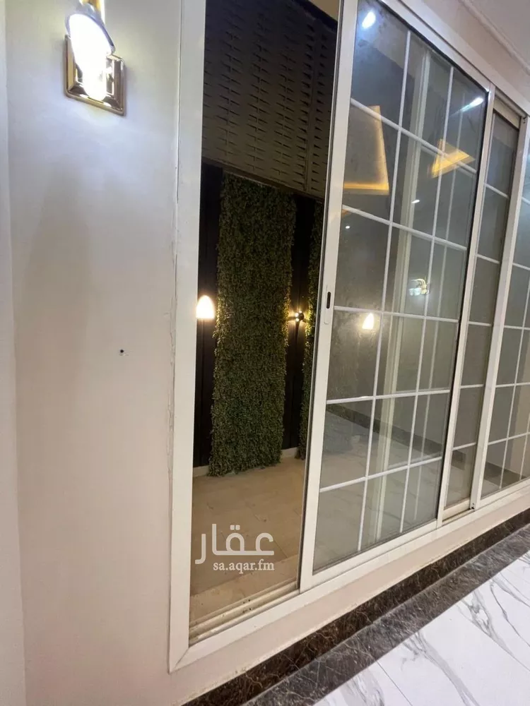 Villa for Sale in Riyadh Al Mahdiyah