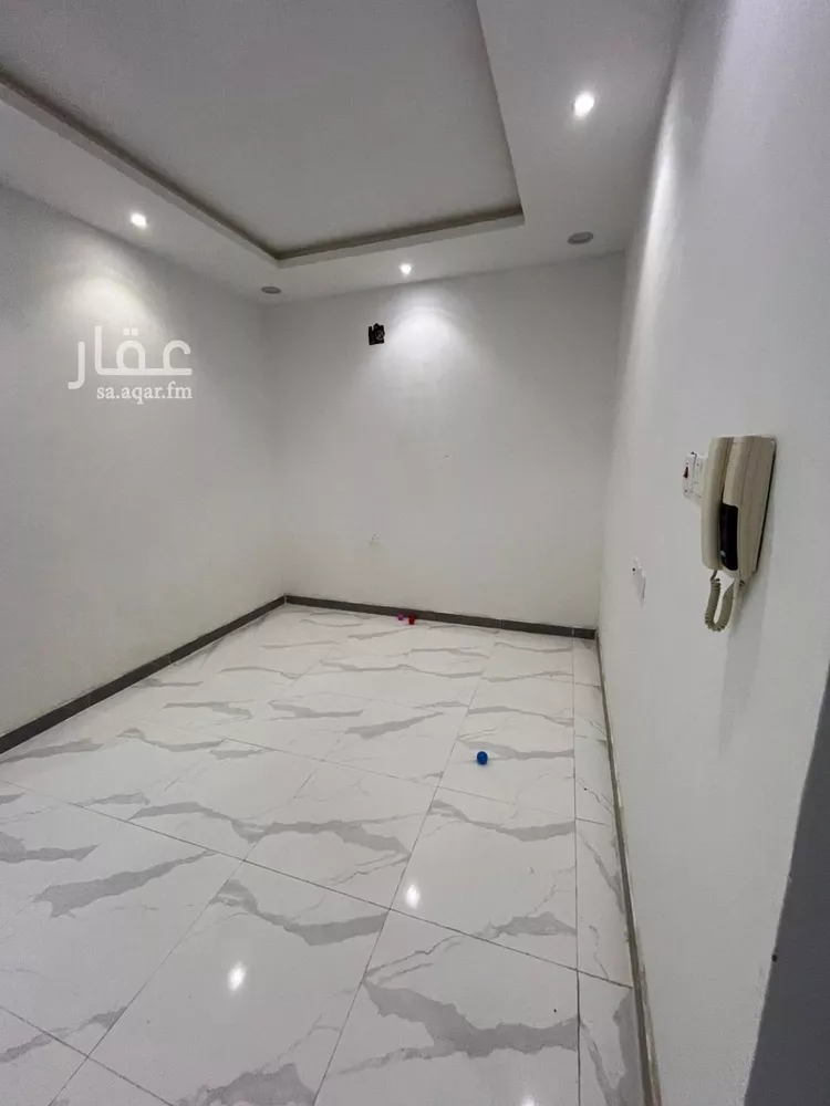 شقة للإيجار في شارع الحوزة, حي اليرموك, مدينة الرياض, منطقة الرياض