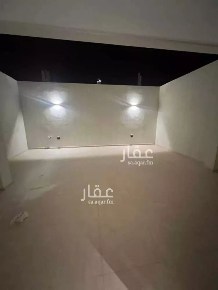 فيلا للإيجار في شارع شهيد الدين ثم الوطن رامي محمد سعيد الش, حي العارض, مدينة الرياض, منطقة الرياض صورة 5