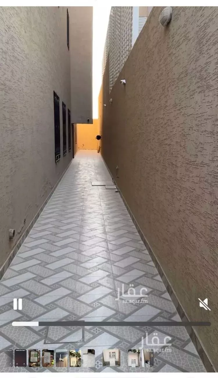 شقة للإيجار في شارع وادي الصمان, حي حطين, مدينة الرياض, منطقة الرياض صورة 5