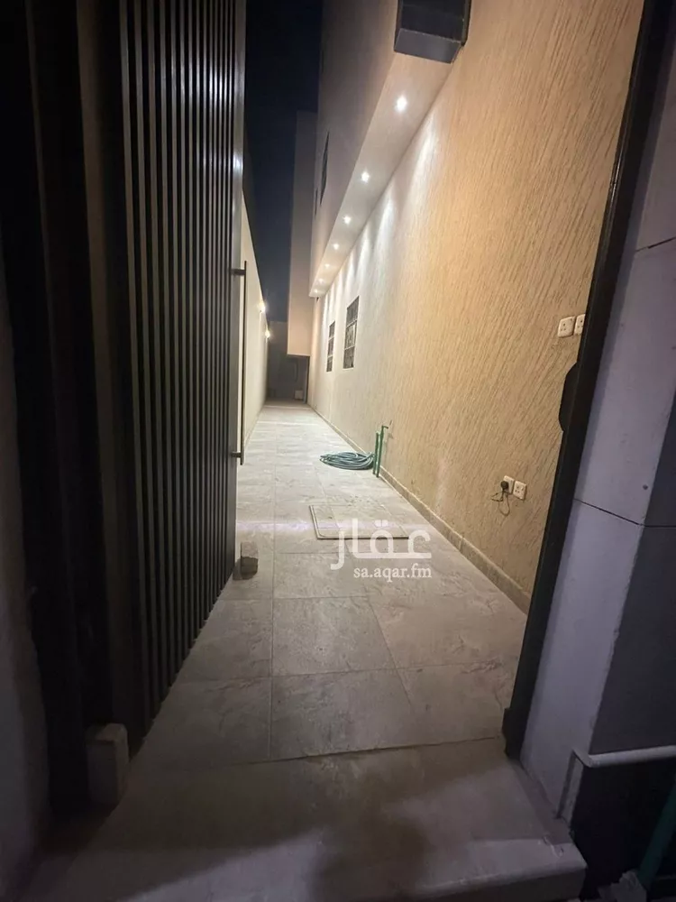 شقة للإيجار في شارع حمزة بن محمد, حي الرمال, مدينة الرياض, منطقة الرياض صورة 2