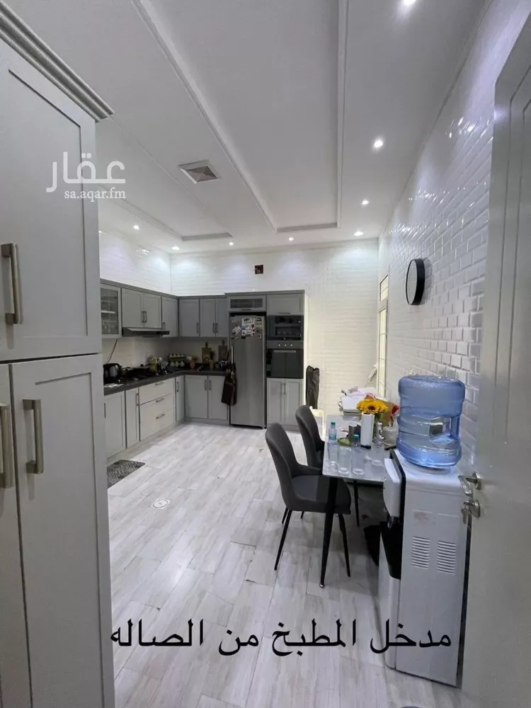 فيلا للبيع في شارع الحسين بن خالوية, حي المهدية, مدينة الرياض, منطقة الرياض