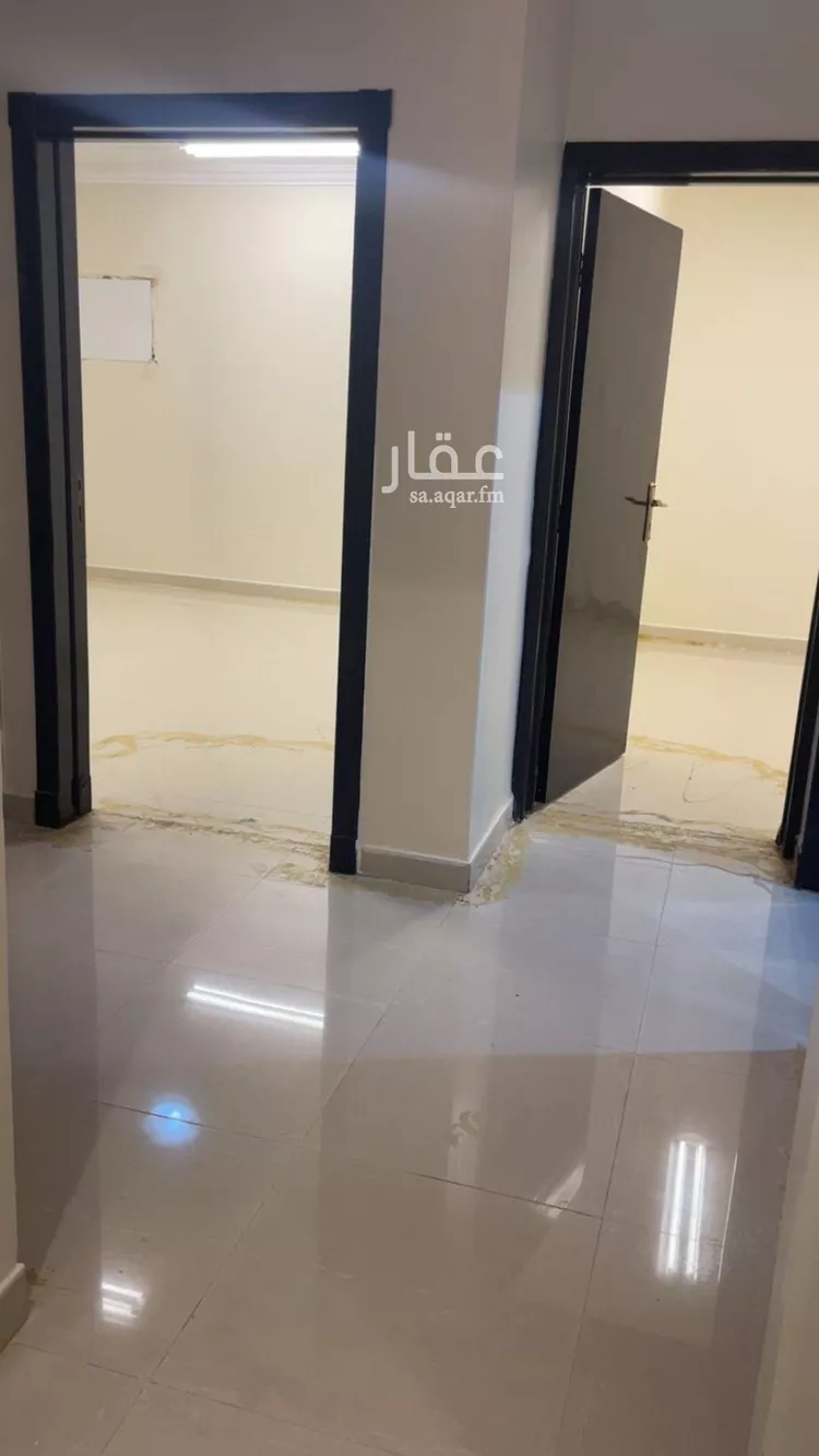 شقة للإيجار في شارع رقم 208, حي ظهرة لبن, مدينة الرياض, منطقة الرياض
