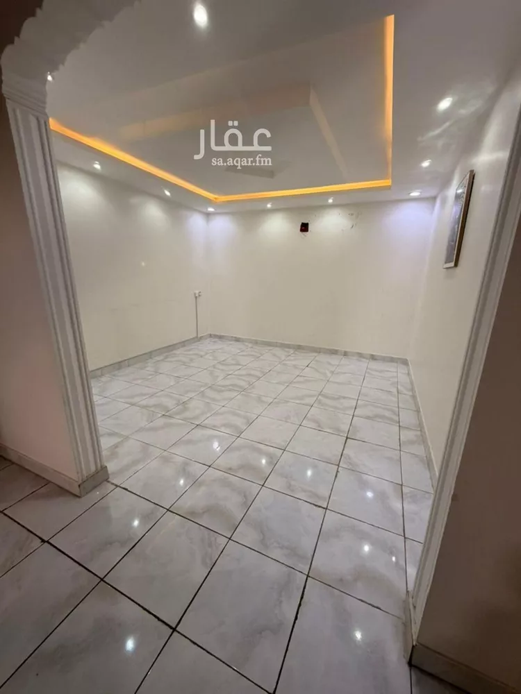 Apartment for Rent in Riyadh Al Mahdiyah