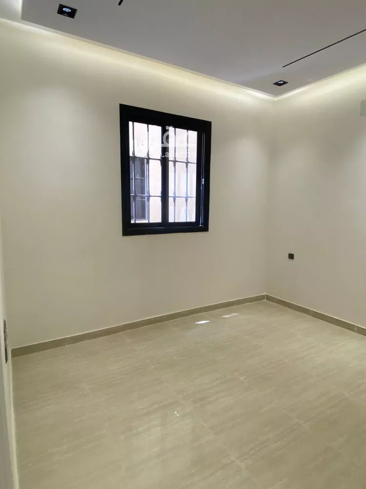 شقة للإيجار في شارع حمزة بن محمد, حي الرمال, مدينة الرياض, منطقة الرياض صورة 5