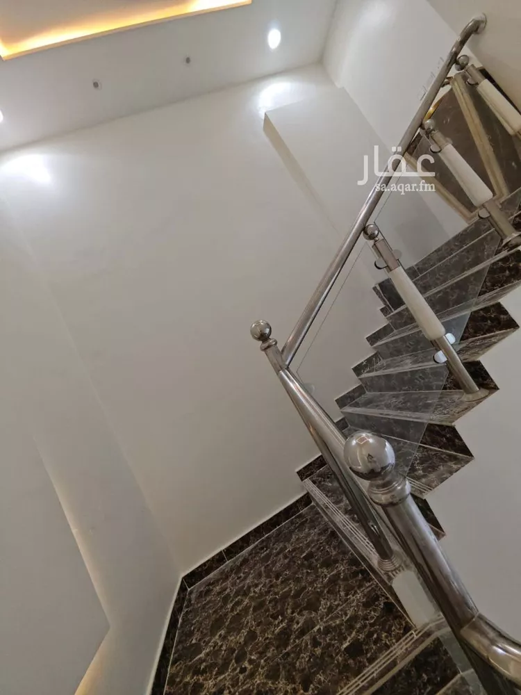 شقة للإيجار في شارع موسي بن سالم الحجاوي, حي المهدية, مدينة الرياض, منطقة الرياض صورة 5