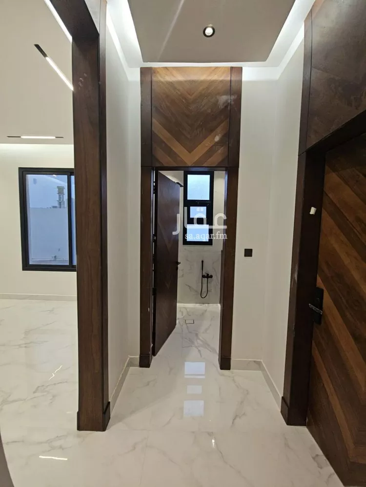 شقة للبيع في شارع الإمام محمد إسماعيل الصنعاني, حي الخليج, مدينة الرياض, منطقة الرياض صورة 2