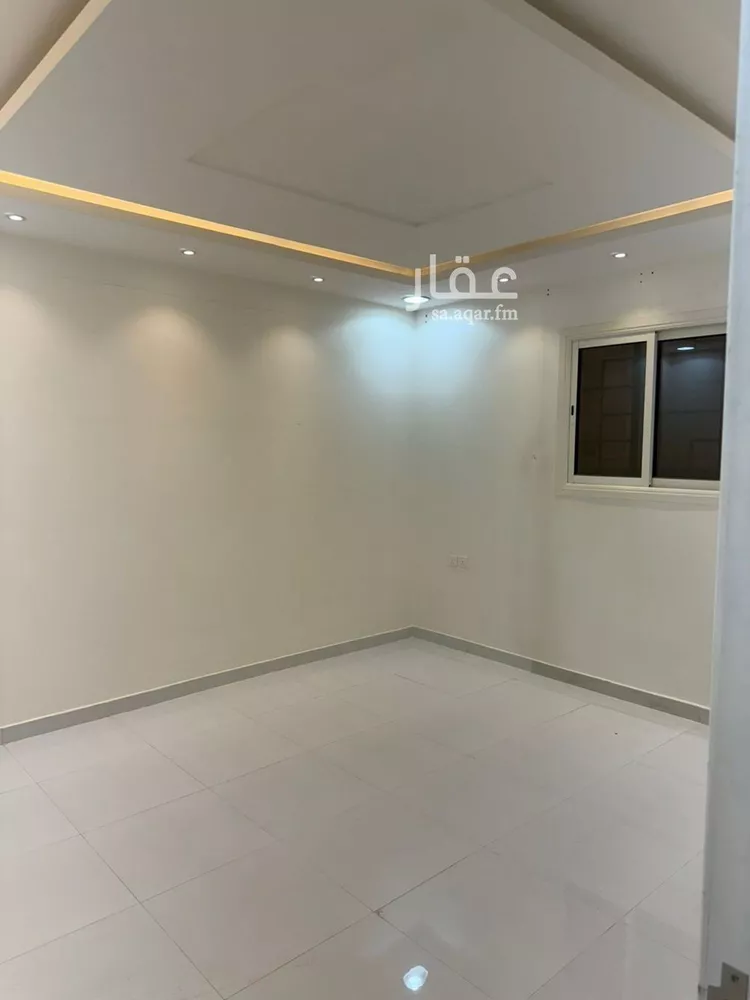 شقة للإيجار في شارع السخاء, حي بدر, مدينة الرياض, منطقة الرياض صورة 2
