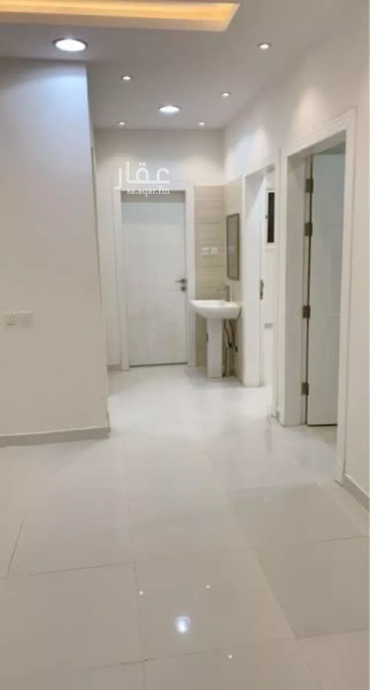شقة للإيجار في شارع السخاء, حي بدر, مدينة الرياض, منطقة الرياض صورة 3
