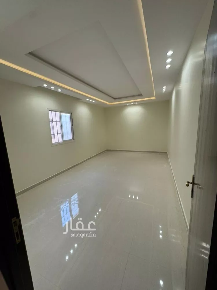 شقة للإيجار في شارع حمزة بن محمد, حي الرمال, مدينة الرياض, منطقة الرياض صورة 5