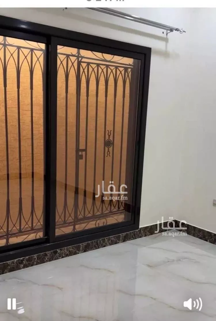 شقة للإيجار في شارع وادي الصمان, حي حطين, مدينة الرياض, منطقة الرياض صورة 3