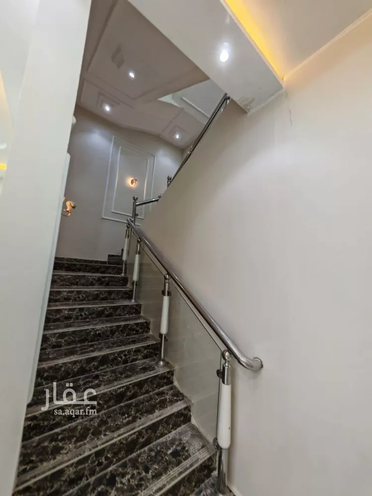 شقة للإيجار في شارع موسي بن سالم الحجاوي, حي المهدية, مدينة الرياض, منطقة الرياض