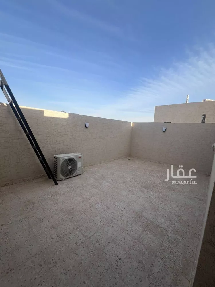 شقة للإيجار في شارع موسي بن سالم الحجاوي, حي المهدية, مدينة الرياض, منطقة الرياض