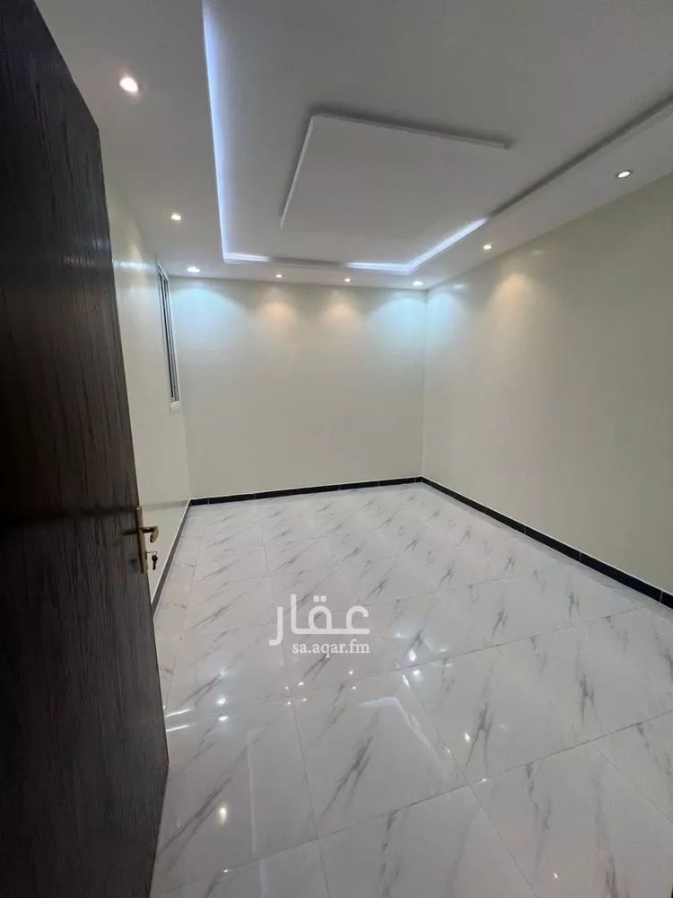 شقة للإيجار في شارع موسي بن سالم الحجاوي, حي المهدية, مدينة الرياض, منطقة الرياض صورة 5