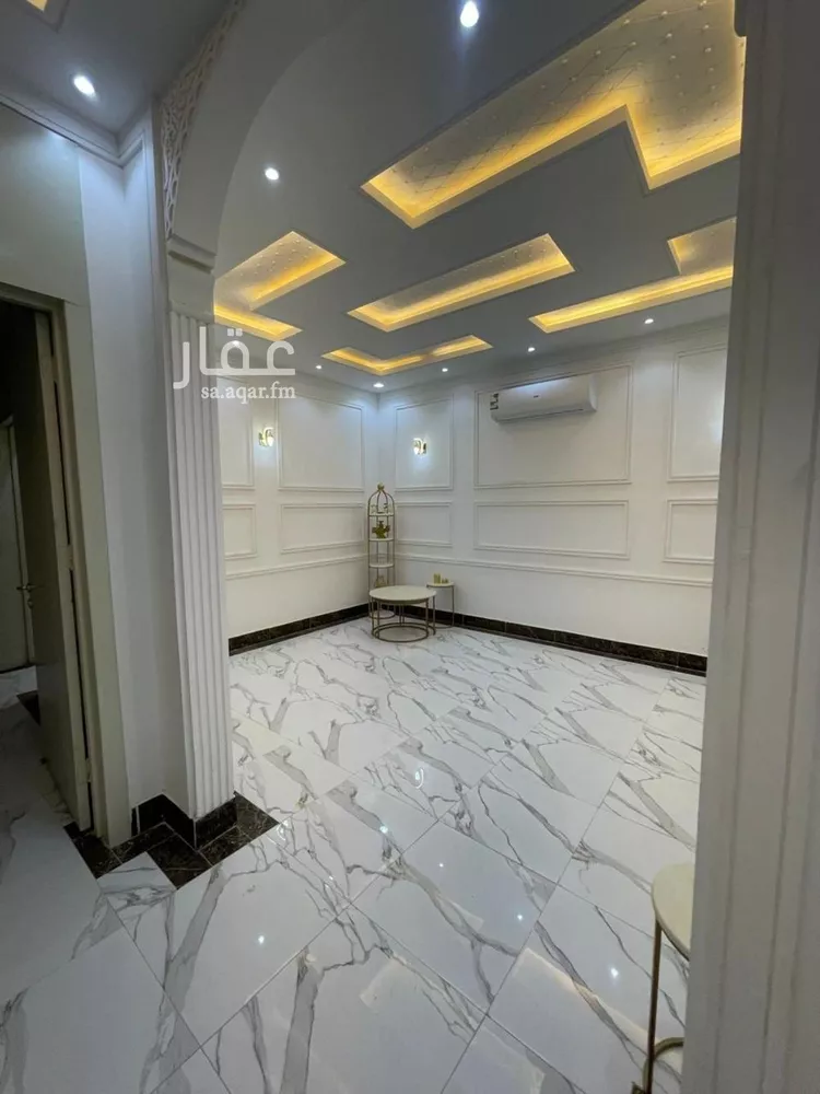 Villa for Sale in Riyadh Al Mahdiyah صورة 2