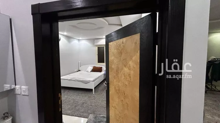 شقة للبيع في شارع ثقيف, حي ظهرة لبن, مدينة الرياض, منطقة الرياض صورة 4