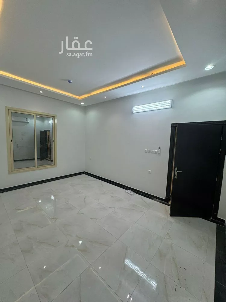 شقة للإيجار في شارع محمد بن عيسى العدني, حي المهدية, مدينة الرياض, منطقة الرياض صورة 2
