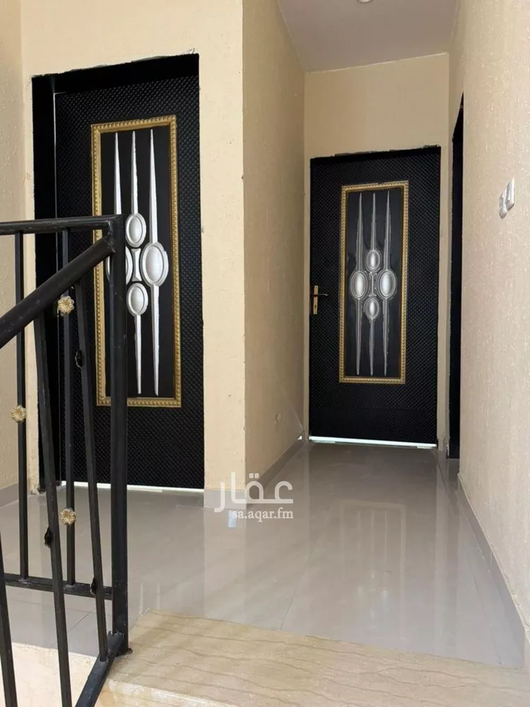 شقة للإيجار في شارع حمزة بن محمد, حي الرمال, مدينة الرياض, منطقة الرياض صورة 3