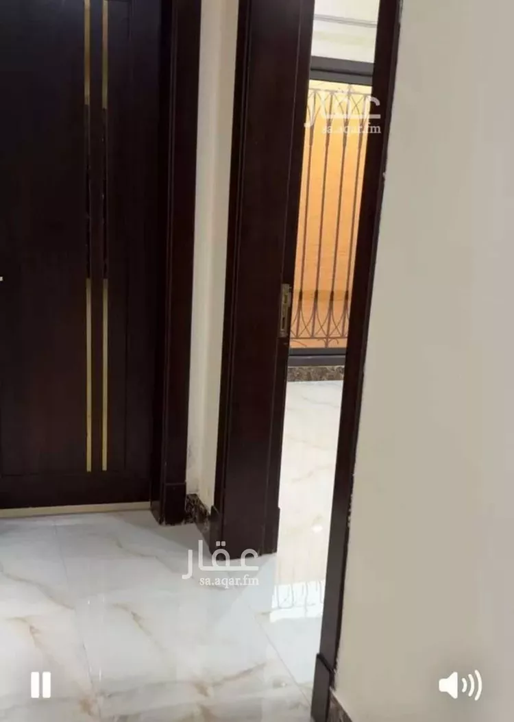 شقة للإيجار في شارع وادي الصمان, حي حطين, مدينة الرياض, منطقة الرياض صورة 4