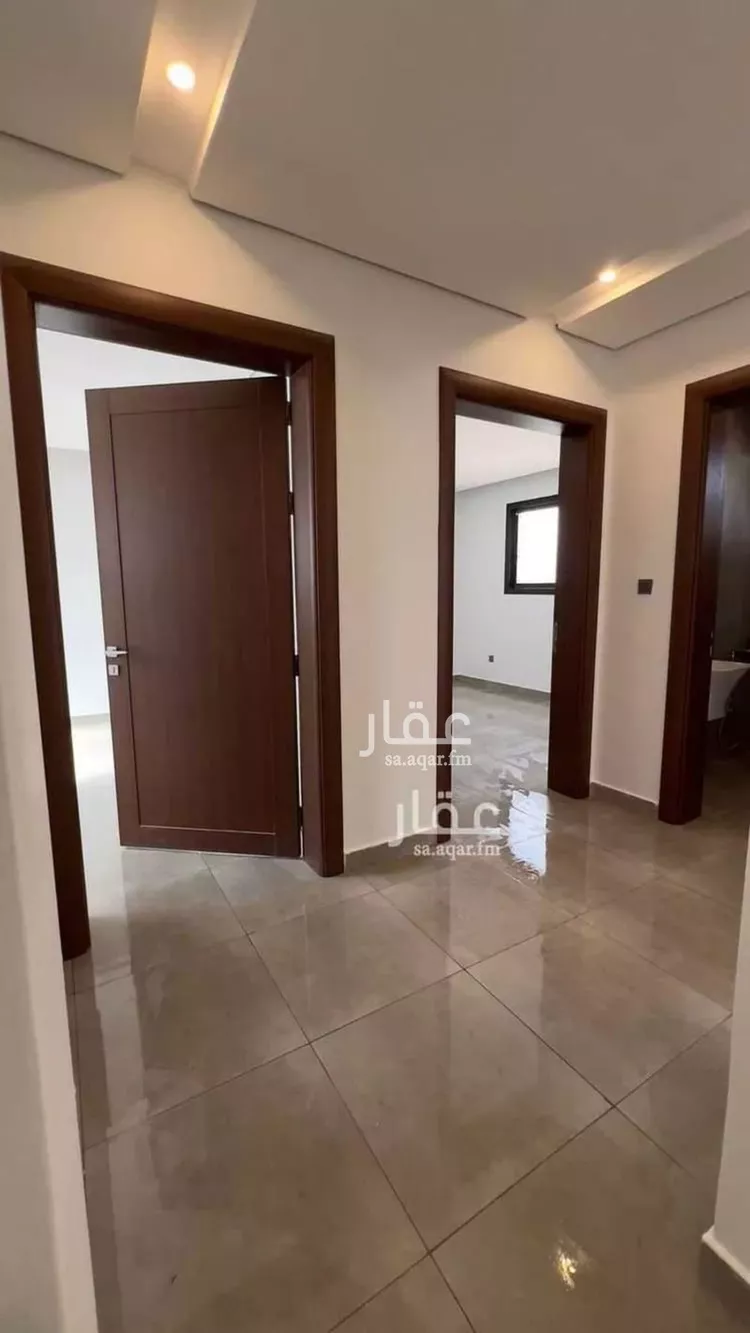 شقة للإيجار في شارع موسي بن سالم الحجاوي, حي المهدية, مدينة الرياض, منطقة الرياض صورة 2