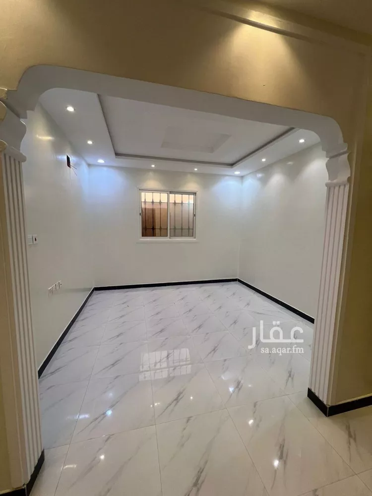 شقة للإيجار في شارع موسي بن سالم الحجاوي, حي المهدية, مدينة الرياض, منطقة الرياض صورة 2