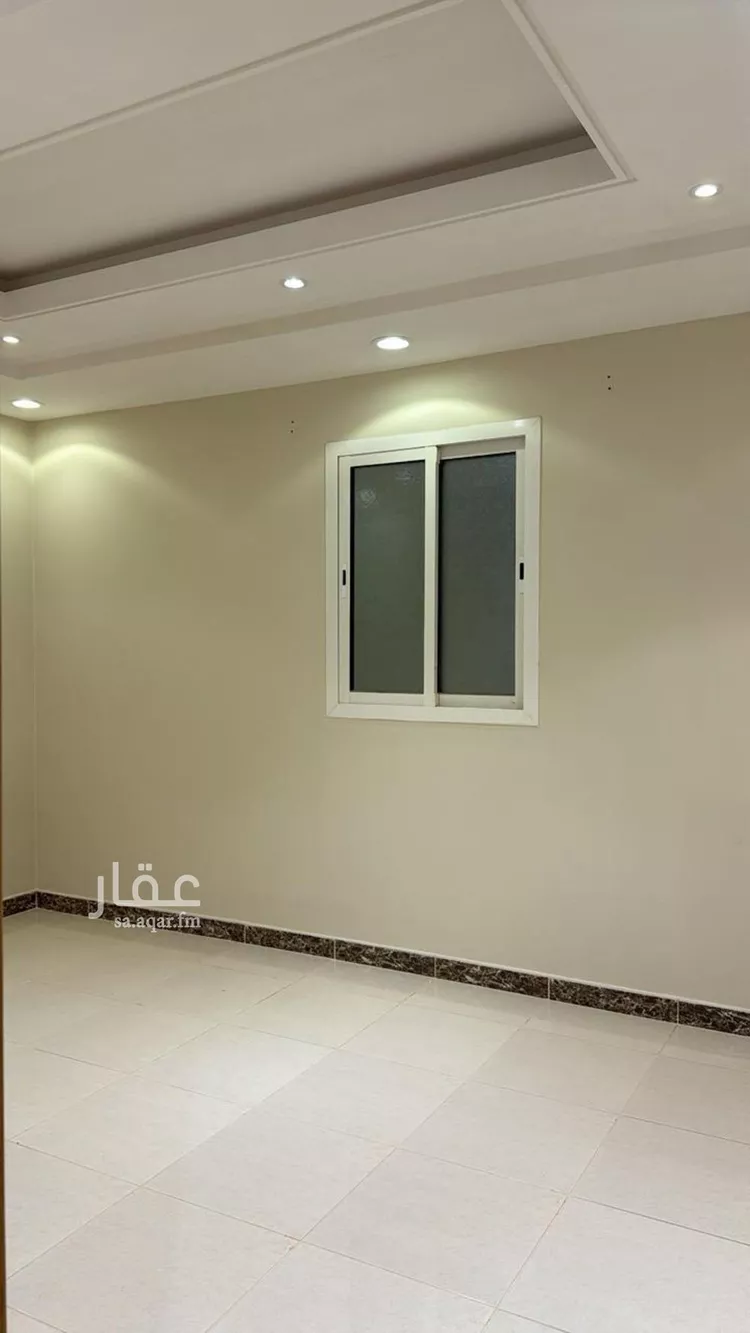 شقة للإيجار في شارع عثمان ابن سليمان, حي المهدية, مدينة الرياض, منطقة الرياض صورة 4