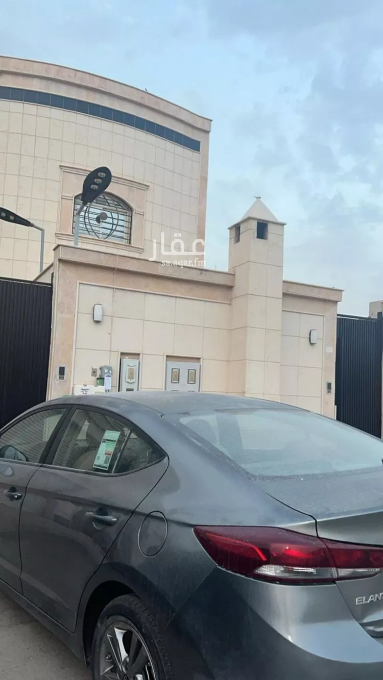 شقة للإيجار في شارع رقم 208, حي ظهرة لبن, مدينة الرياض, منطقة الرياض صورة 3