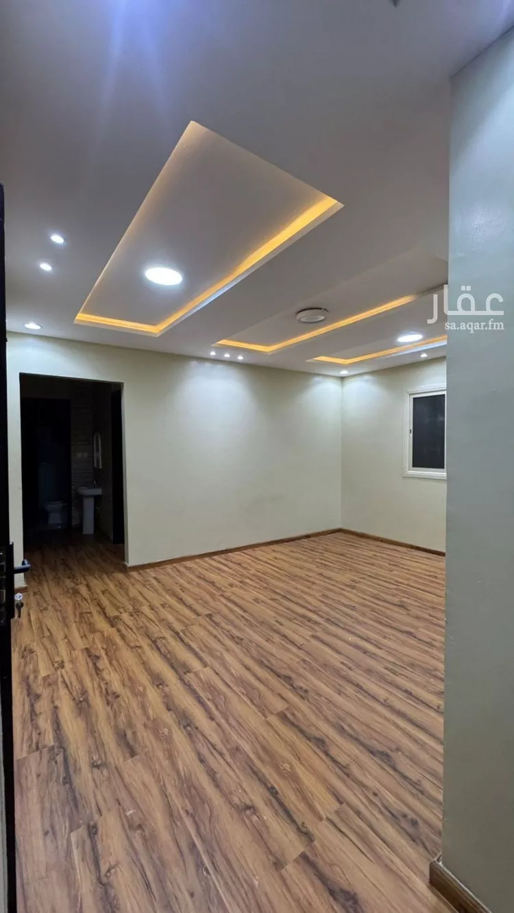 شقة للإيجار في شارع ابن أحمد اللخمي, حي الرمال, مدينة الرياض, منطقة الرياض صورة 5