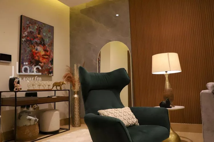شقة للبيع في شارع الخيالة, حي الياسمين, مدينة الرياض, منطقة الرياض صورة 4