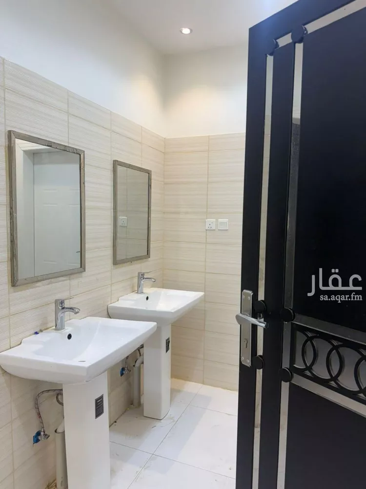 شقة للإيجار في شارع السخاء, حي بدر, مدينة الرياض, منطقة الرياض صورة 4