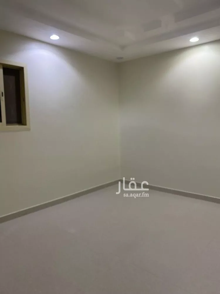 شقة للإيجار في شارع محمد بن عيسى العدني, حي المهدية, مدينة الرياض, منطقة الرياض