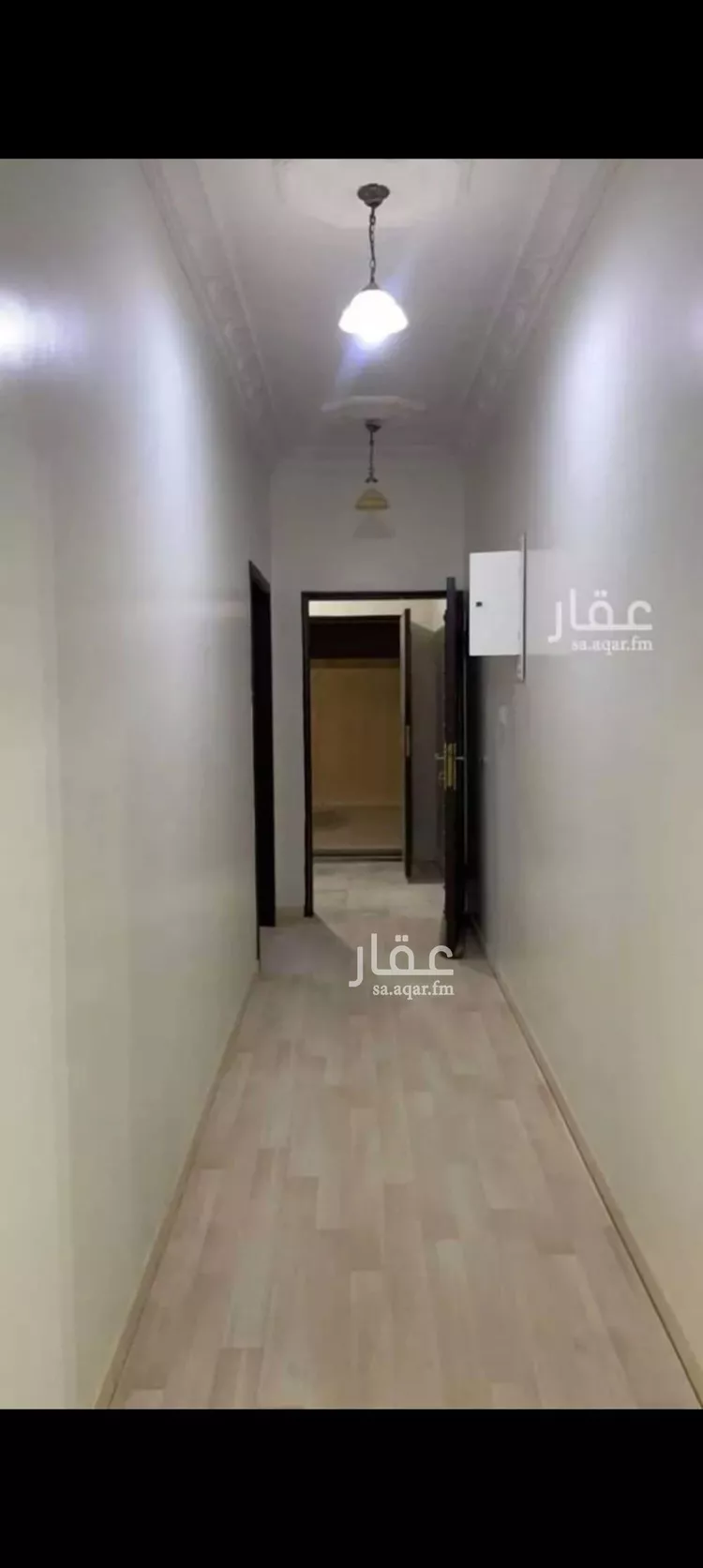 شقة للإيجار في شارع الطائف, حي ظهرة لبن, مدينة الرياض, منطقة الرياض