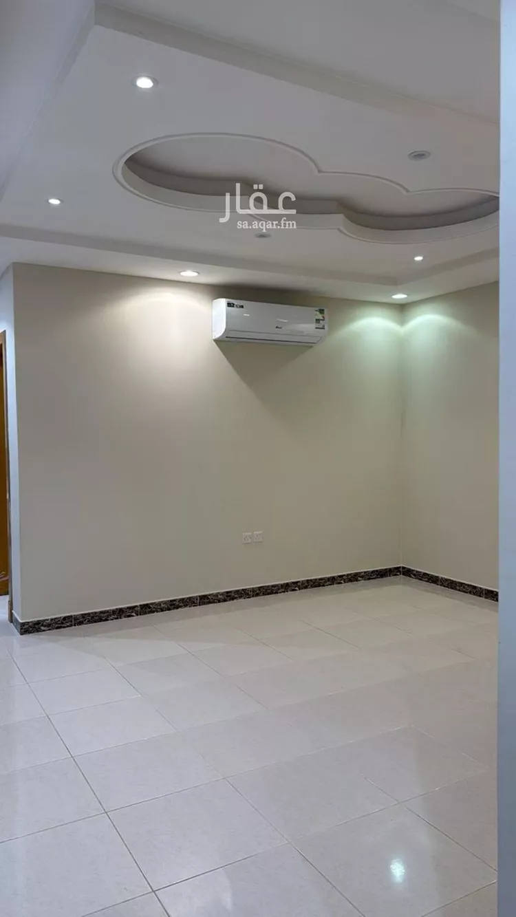 شقة للإيجار في شارع عثمان ابن سليمان, حي المهدية, مدينة الرياض, منطقة الرياض