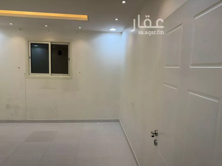 شقة للإيجار في شارع السخاء, حي بدر, مدينة الرياض, منطقة الرياض