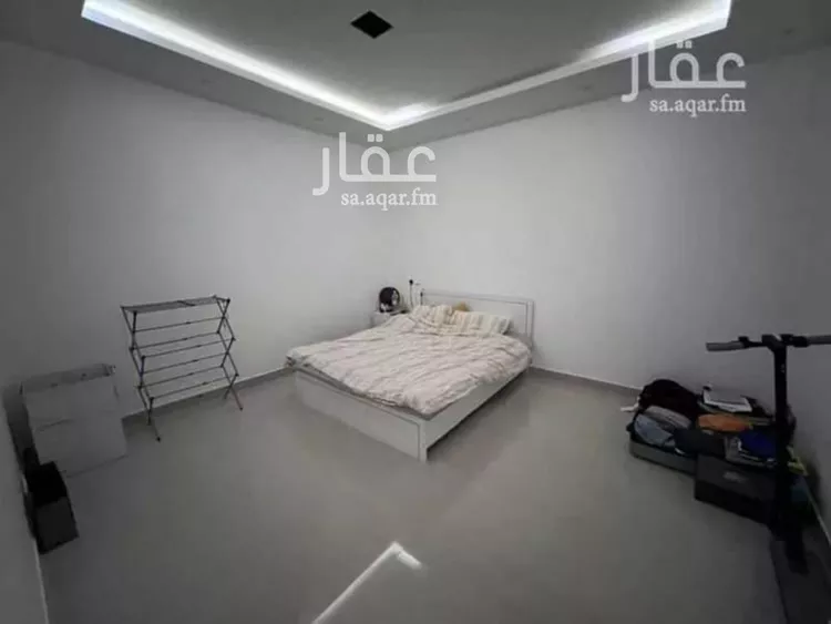 شقة للإيجار في شارع ابن حنينة, حي المصيف, مدينة الرياض, منطقة الرياض صورة 4