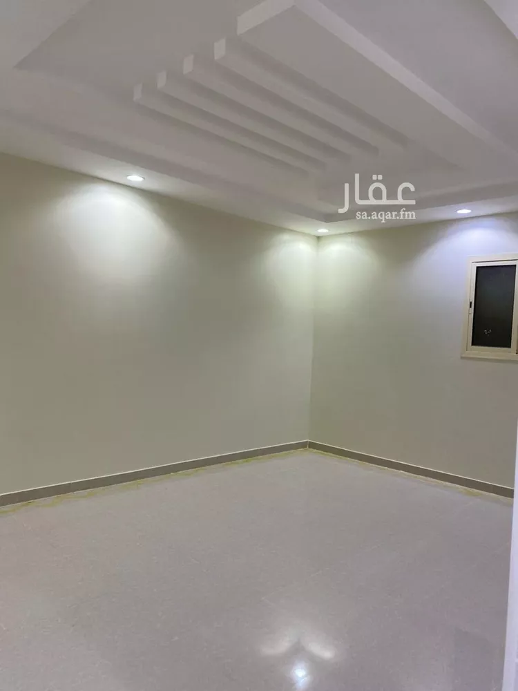 شقة للإيجار في شارع محمد بن عيسى العدني, حي المهدية, مدينة الرياض, منطقة الرياض صورة 3