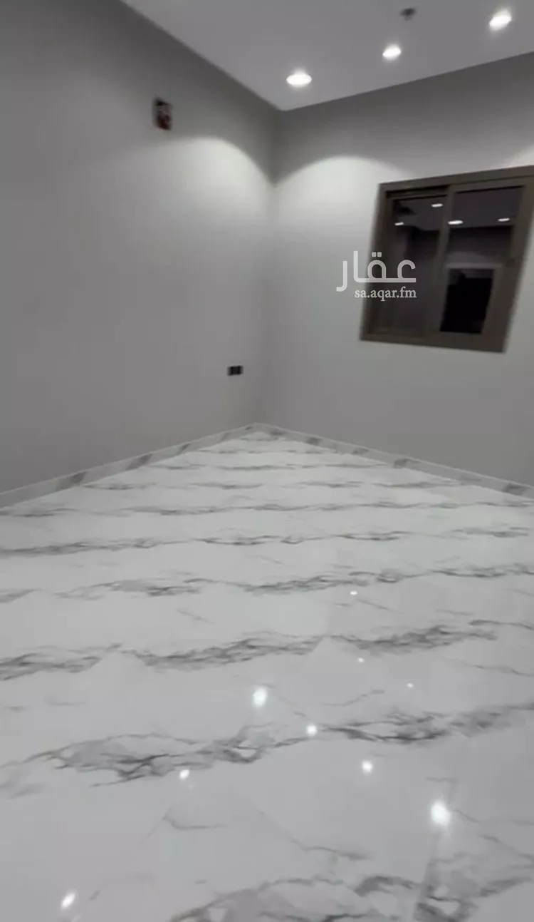 شقة للبيع في شارع جبل طويق, حي القادسية, مدينة الرياض, منطقة الرياض