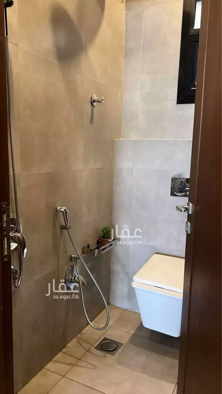 شقة للإيجار في شارع موسي بن سالم الحجاوي, حي المهدية, مدينة الرياض, منطقة الرياض صورة 3