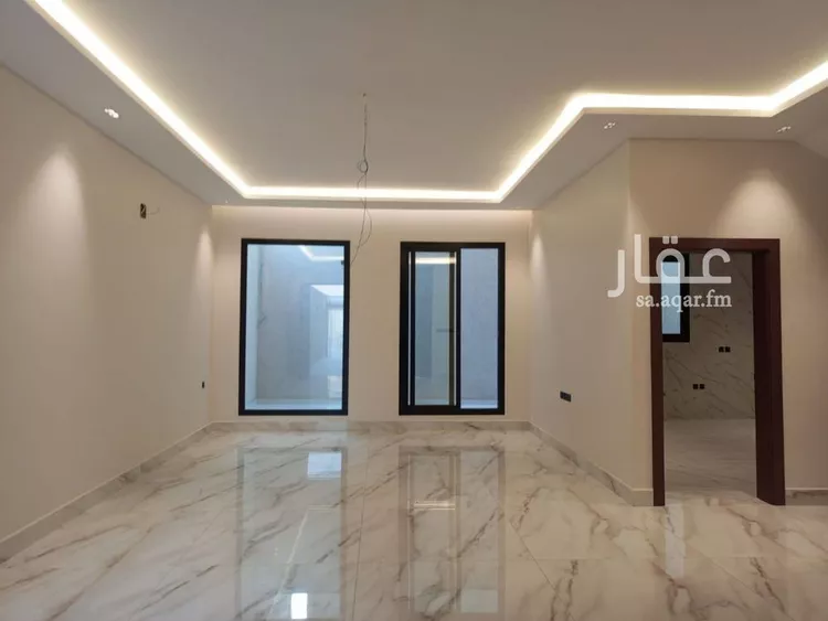 Villa for Sale in Riyadh Al Arid صورة 2