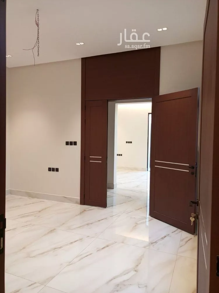 Villa for Sale in Riyadh Al Arid صورة 5