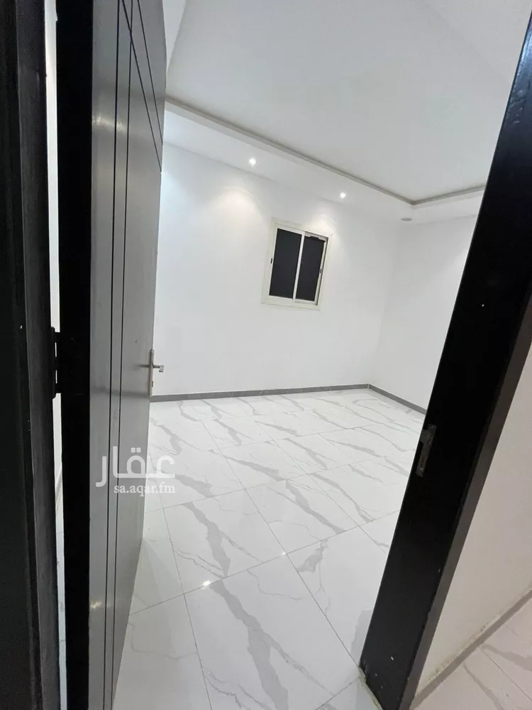 شقة للإيجار في شارع الحوزة, حي اليرموك, مدينة الرياض, منطقة الرياض صورة 2