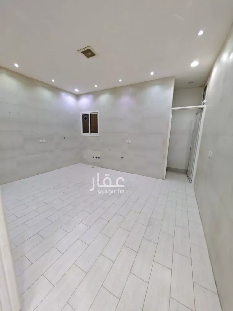 شقة للإيجار في شارع موسي بن سالم الحجاوي, حي المهدية, مدينة الرياض, منطقة الرياض صورة 5