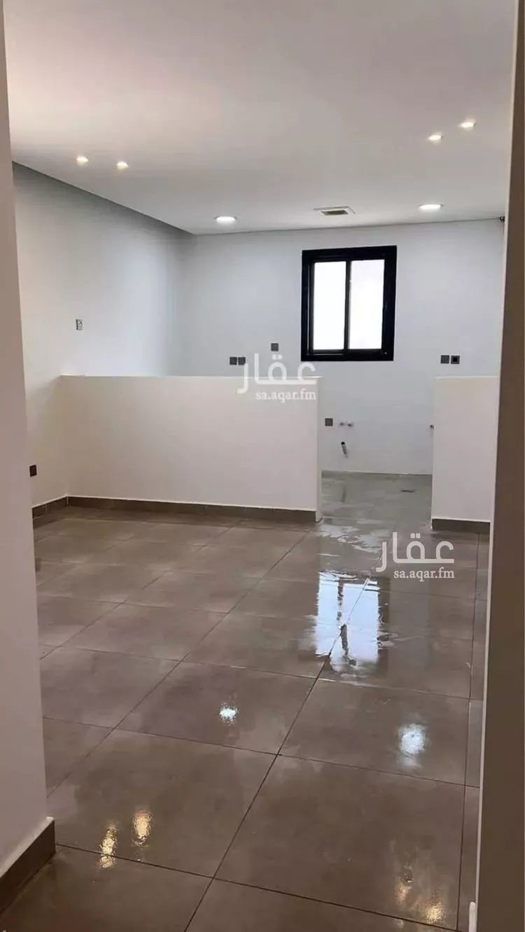 شقة للإيجار في شارع موسي بن سالم الحجاوي, حي المهدية, مدينة الرياض, منطقة الرياض صورة 5