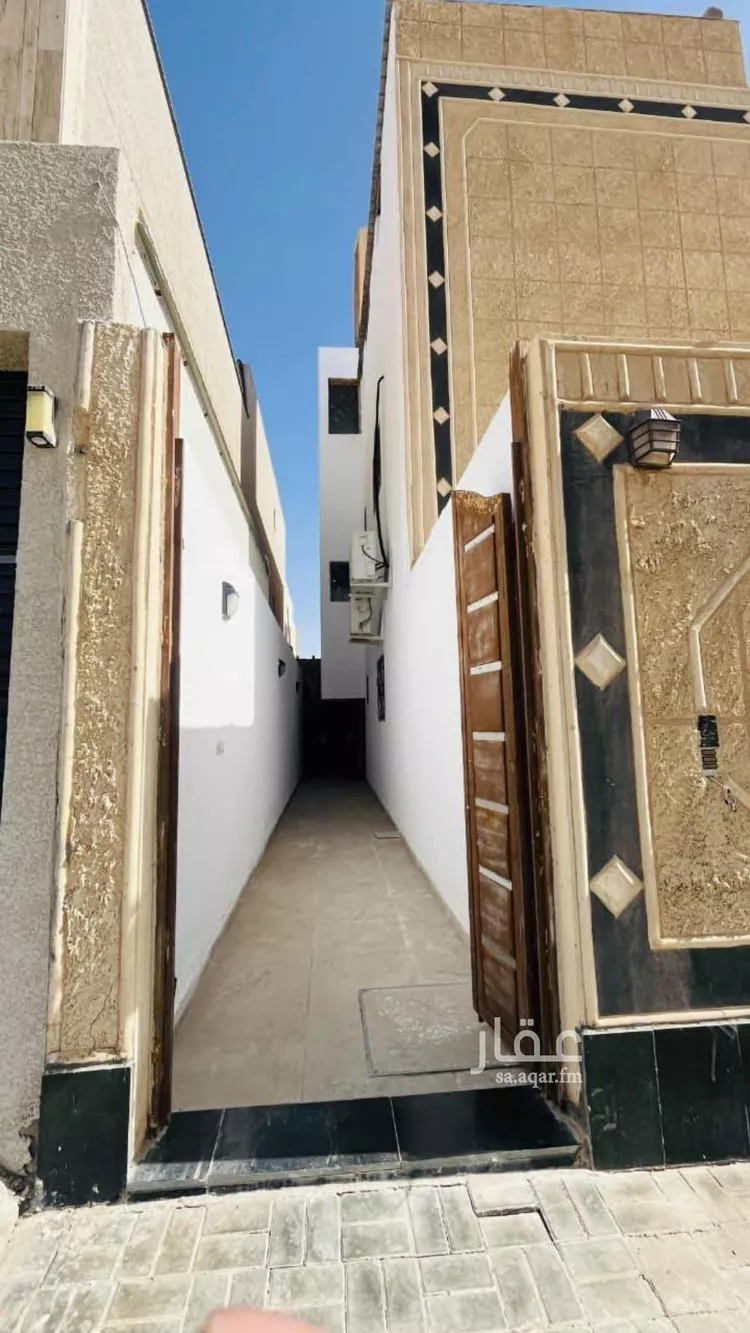 شقة للإيجار في شارع سليمان الأهدل, حي العارض, مدينة الرياض, منطقة الرياض صورة 2